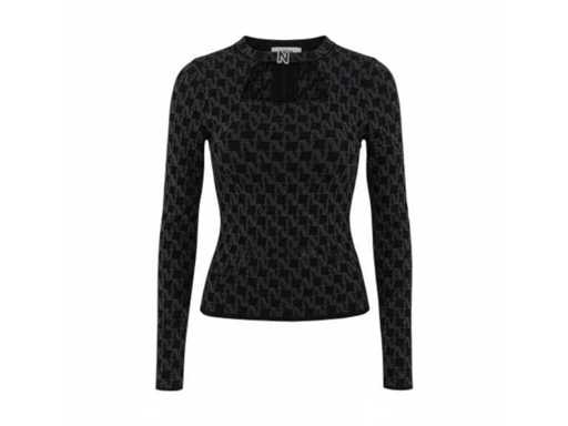 NIKKIE – FRAUEN – GRÖSSE 36