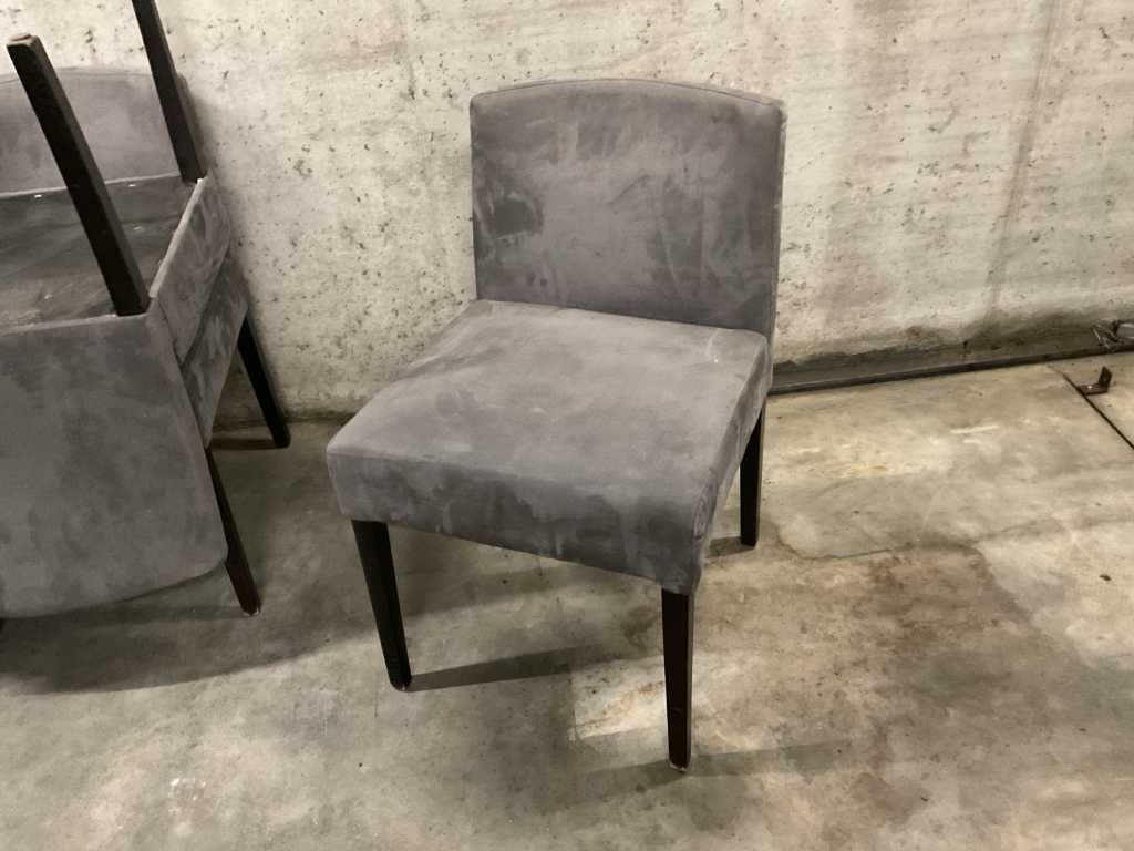 Restaurant chair (13x)