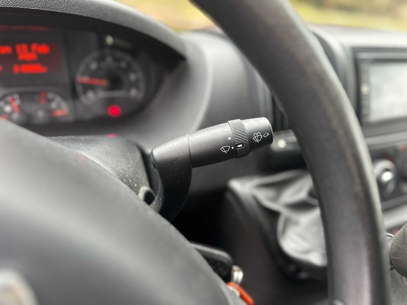 Citroen Jumper 35 2.2 HDI L4 Zwaar 150pk 2015, VHF-98-Z