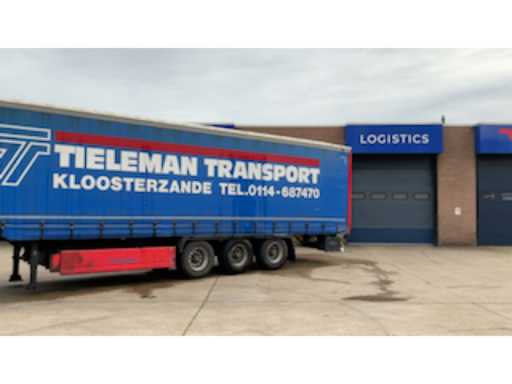 6ee14052-5ca2-46fe-b16b-20b222093afb.mp4