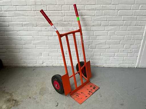 Sack truck