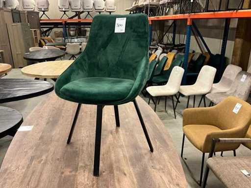Dining chair (5x)