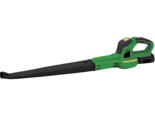 HÖFFTECH 20V Bladblazer (6x)