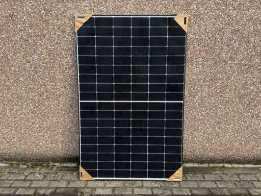 Jinko Solar – Set mit 5 Solarpanels (450 wp)