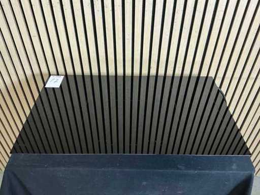 Etna KIF590ZT Inbouw inductiekookplaat