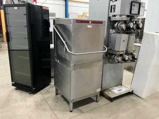 Hobart Baraid 900-10N vaatwasmachine