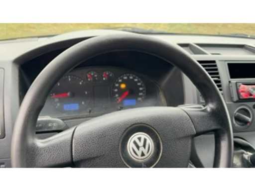 41aab2f9-c5e8-4ab3-8982-81a61a1ac4a6.mp4