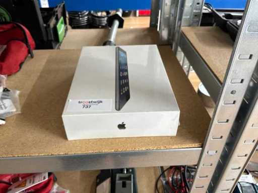 Apple Ipad Air