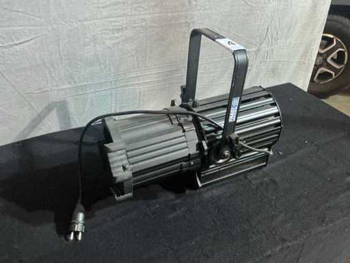 Projecteur Briteq BT-Profile 160