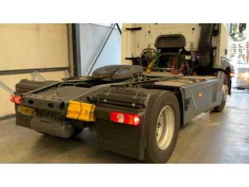 f967e2d3-afb7-4653-9550-90a292fa36ef.mp4