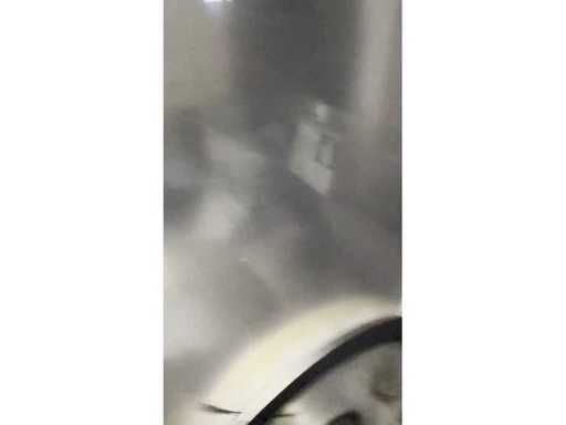 Video%252003.02.26,%252010%252014%252047.mp4