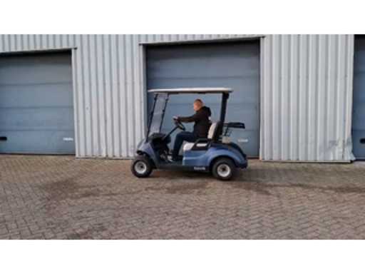 eb259cad-e676-49d2-8ff3-5fbe6671da72.mp4