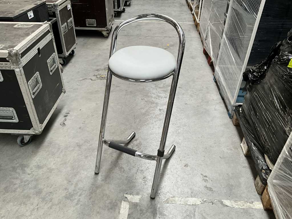 23x Bar stool