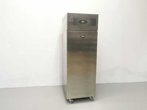 Foster - EPRO20BSR - Frigider