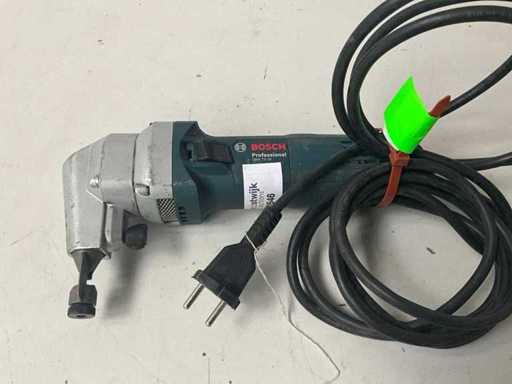 Bosch GNA 75-16 Nibbler