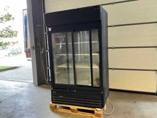 UGUR Koelvitrine