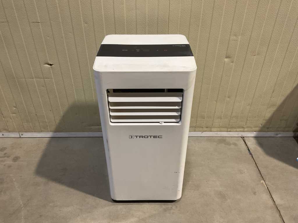 Trotec PAC 2600 X Mobile air conditioner