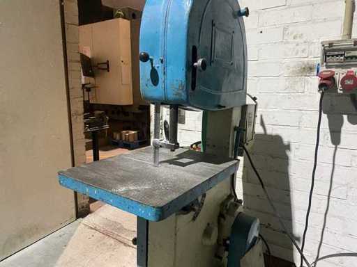 INCA INCA Vertical Saw 