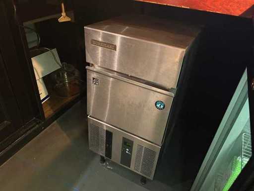 Hoshizaki - IM-30CNE - Ijsblokjesmachine