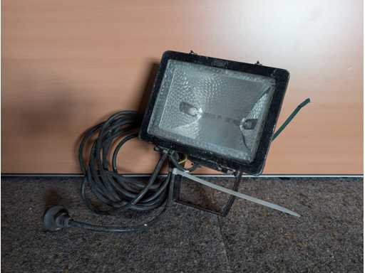 Sonstige Artikel aus dem Bereich „Lichtausstattung“