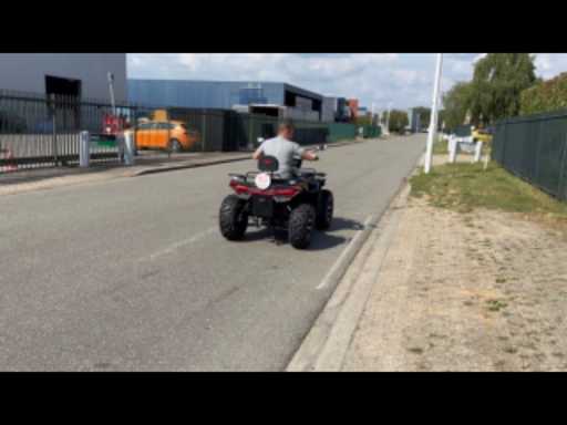 310e638c-299c-432c-8619-701aaddbf1e9.mp4