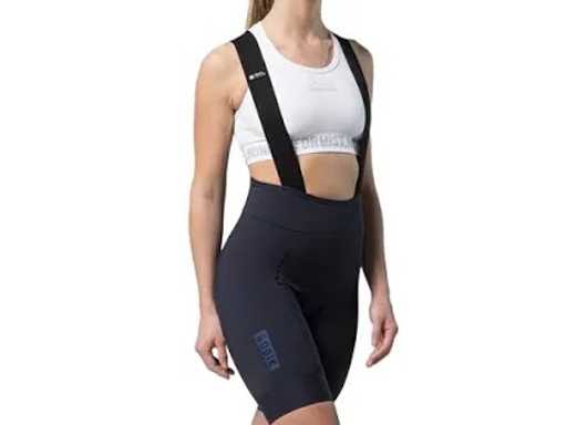 Gobik Wielrenbroek maat L