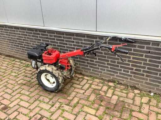 Lombardini IM 300 3600 G 1 Two-wheel tractor