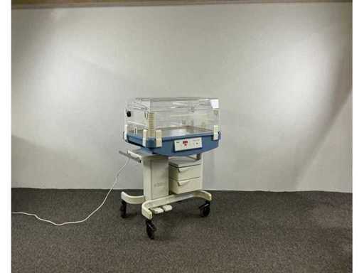 Dräger - Babytherm 8000 WB - 2012 - Overige medische apparatuur