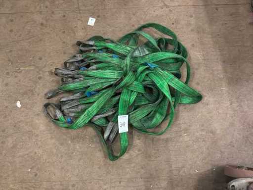 Lifting sling (10x)
