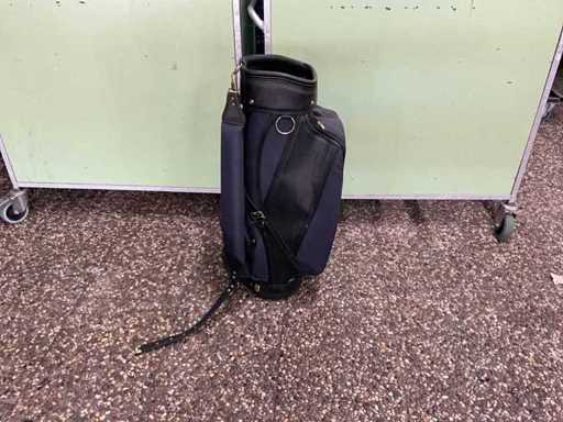 Golf bag