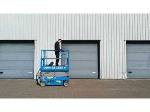 92ae14bf-fffe-4681-ac14-a37f755115e1.mp4