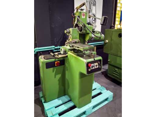 MICHAEL DECKEL S 11 Gereedschapsslijpmachine 