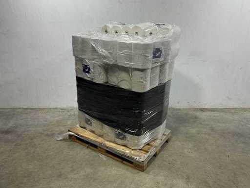 Tork - Lot de role de hârtie