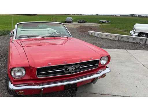 2025-10-19%252010.51.45.mp4