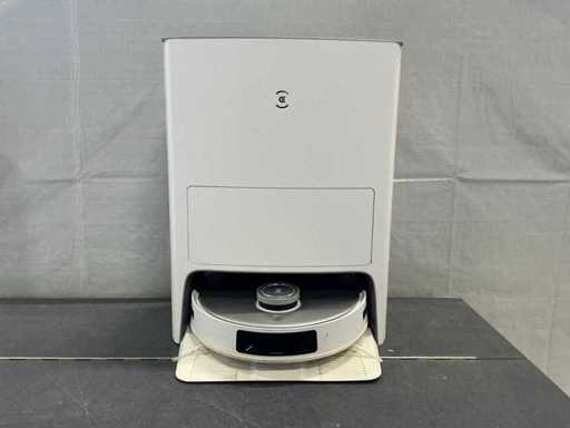 Robot odkurzacz Ecovacs Deebot T20 OMNI