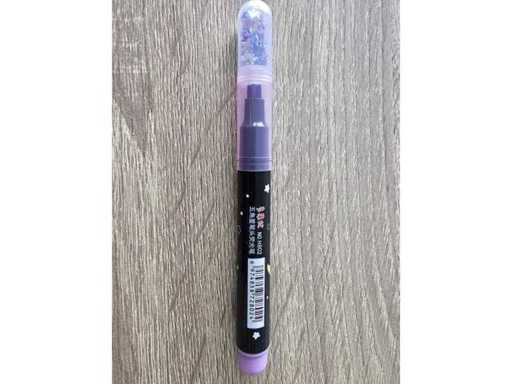 Star Tpek - H802 - Markeerstift - Stationery (1440x)