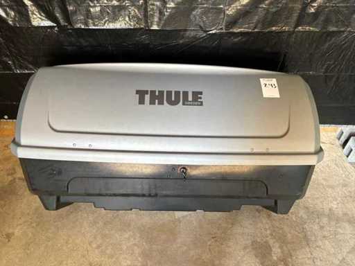Thule Bagagebox