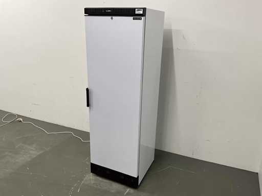 Tefcold - SDU1375 - Refrigerator