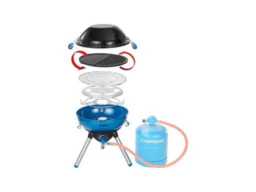 Campingaz Party Grill 400