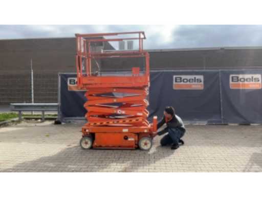 053d5f52-0a88-4b2b-92e2-08eff96e71fe.mp4