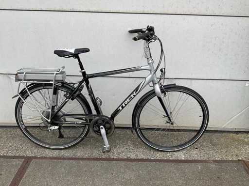 Trek t500 Elektrofahrrad
