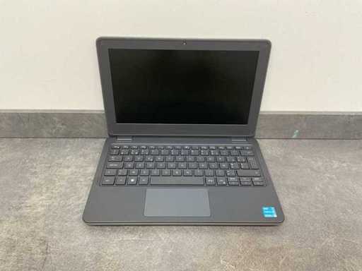 Dell - Latitude 3120 - Laptop (4x)
