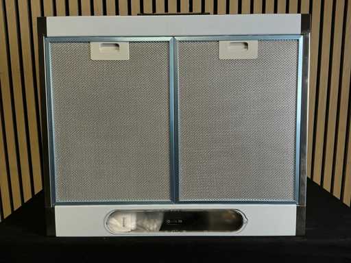 Atag WO6211AC Unterbau-Dunstabzugshaube