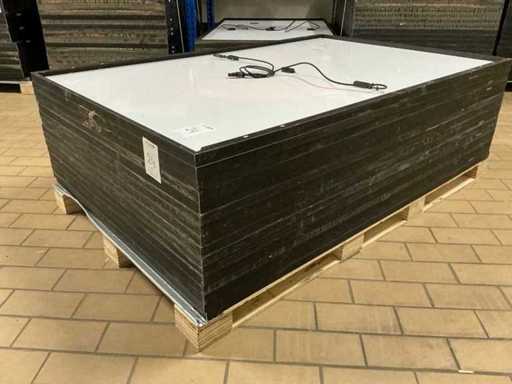 Pannello solare LONGI LR5-54HPB-410M (16x)