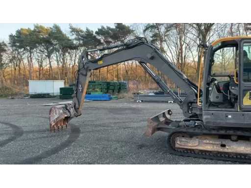 WhatsApp%2520Video%25202025-12-16%2520at%252017.48.58.mp4