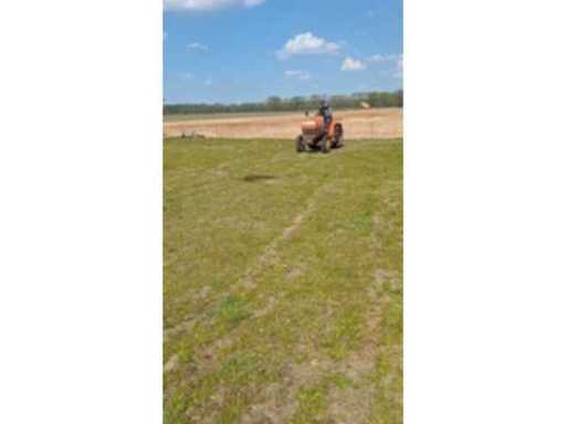 a9709573-48a1-4082-af04-8b4363e6a4e9.mp4