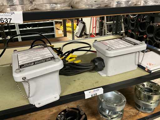 Altra parte della barca