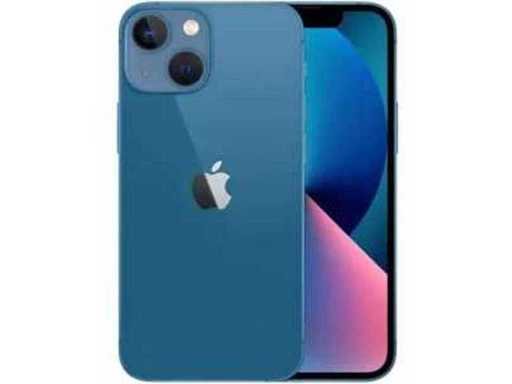 Apple Iphone 13 128Gb Telefon Komórkowy