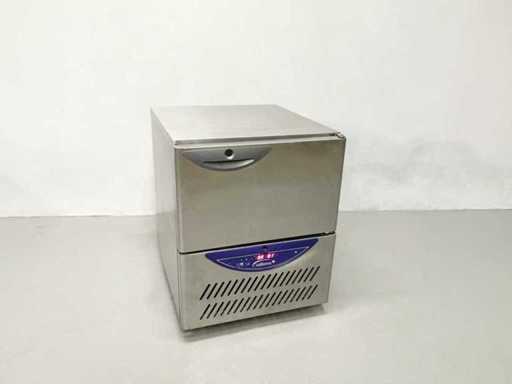 Williams - WBC10R1 - Blastchiller