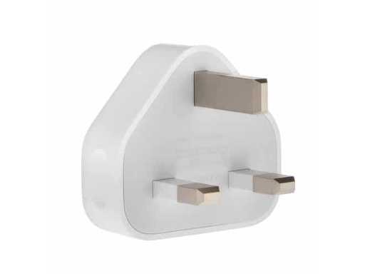 Apple MD813UK Adapter (70x)